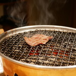 Yakiniku Sudou - 