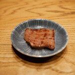 h Yakiniku Sudou - 