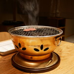 h Yakiniku Sudou - 