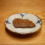 h Yakiniku Sudou - 