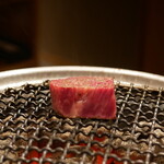 Yakiniku Sudou - 