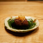 Yakiniku Sudou - 