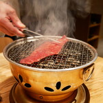 Yakiniku Sudou - 