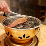 Yakiniku Sudou - 