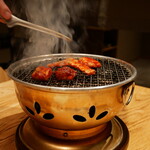 Yakiniku Sudou - 