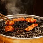 Yakiniku Sudou - 