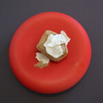 プレゼンテ スギ - GV里芋