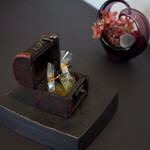 プレゼンテ スギ - 無添加石鹸