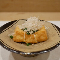 日本料理 川島 - 