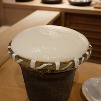 日本料理 川島 - 