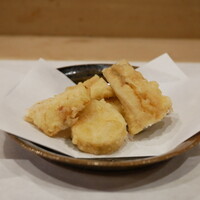 日本料理 川島 - 