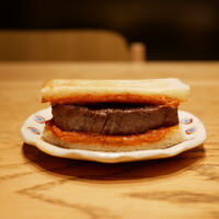 焼肉すどう 春吉 - 