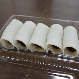 伊藤けえらん_1