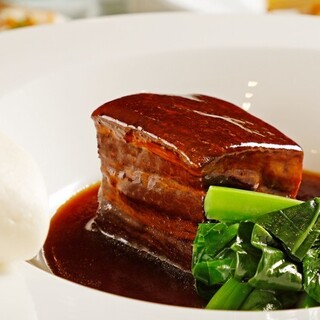 銀座でランチに使えるカフェ ランキング 食べログ 銀座でランチに使えるカフェ ランキング 食べログ