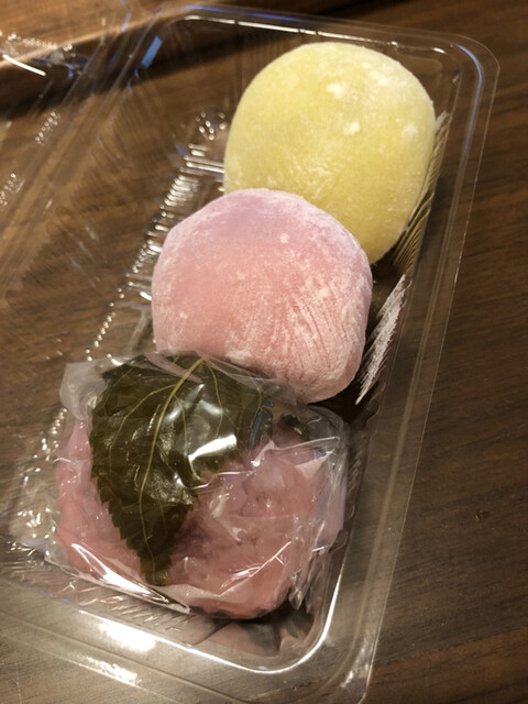 餅工房みやび 新川 和菓子 食べログ 餅工房みやび 新川 和菓子 食べログ