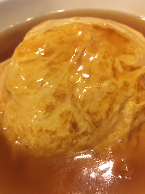 Oosakaoushou Itami Chinese Tabelog