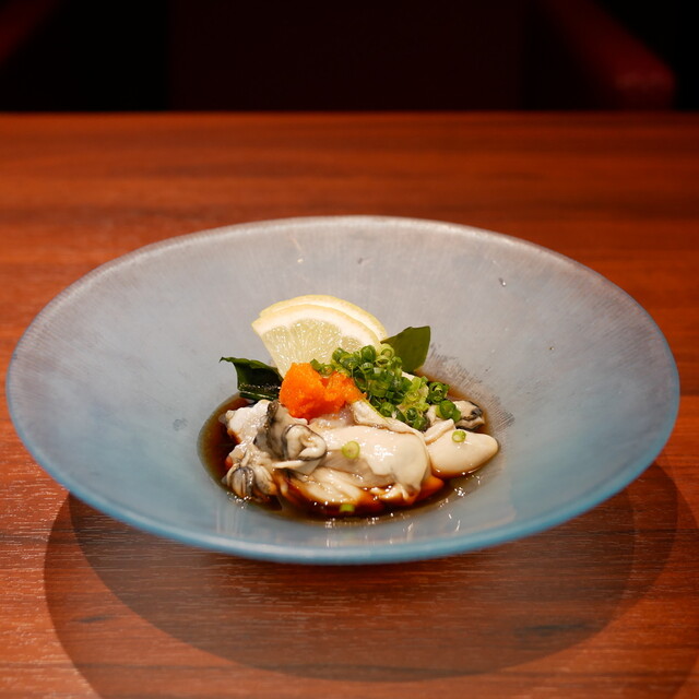 せいもん払い せいもんばらい 中洲川端 割烹 小料理 食べログ