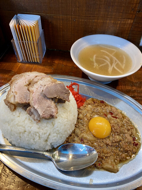 立川マシマシ 立川総本店 立川 ラーメン 食べログ 立川マシマシ 立川総本店 立川 ラーメン 食べログ