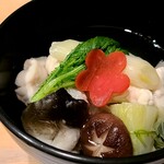 臼杵ふぐ 山田屋 丸の内 - 