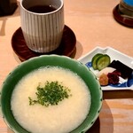 臼杵ふぐ 山田屋 丸の内 - 