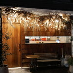 ひまわり食堂 - 