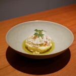 ひまわり食堂 - 