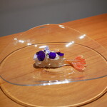 ひまわり食堂 - 