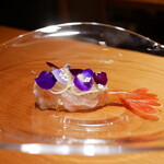 ひまわり食堂 - 