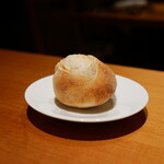 ひまわり食堂 - 