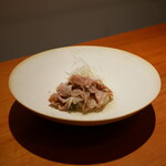 ひまわり食堂 - 