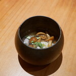 ひまわり食堂 - 