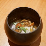 ひまわり食堂 - 