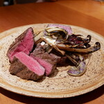 ひまわり食堂 - 