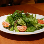 ひまわり食堂 - 