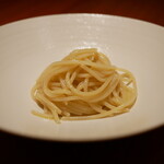 ひまわり食堂 - 