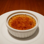 ひまわり食堂 - 