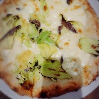 イゾラ スメラルダ - 