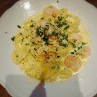 イゾラ スメラルダ - 