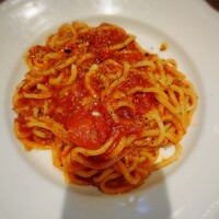 イゾラ スメラルダ - 