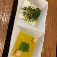 焼肉 うしみつ 恵比寿本店 - 