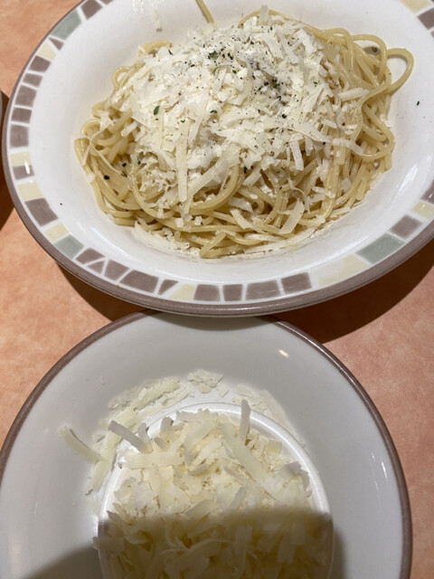 サイゼリヤ イトーヨーカドー木場店 木場 ファミレス 食べログ サイゼリヤ イトーヨーカドー木場店 木場 ファミレス 食べログ