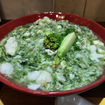 自然派中華 クイジン - 