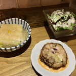 自然派中華 クイジン - 