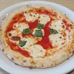 Polvo - マルゲリータ