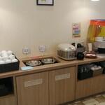 Polvo - 