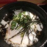 牛カツ京都勝牛 - 