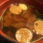 牛カツ京都勝牛 - 