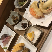 寿しの次郎長 - 