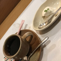 寿しの次郎長 - 