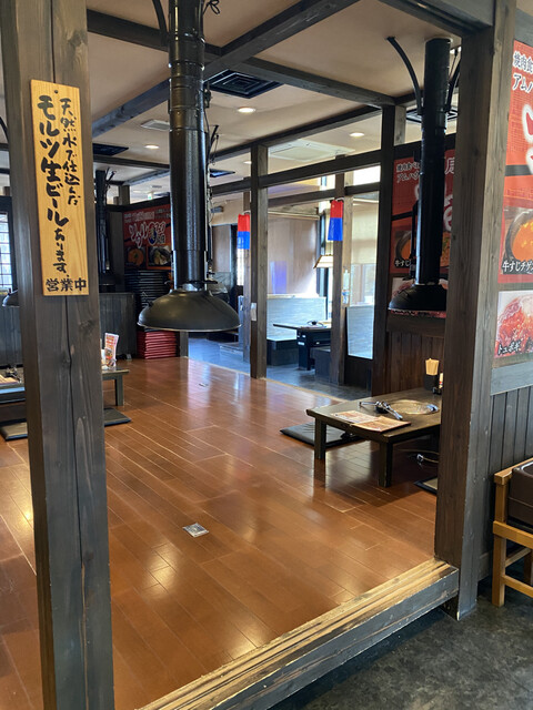 アムアムビレッジアムハウス 岩村田 焼肉 食べログ アムアムビレッジアムハウス 岩村田 焼肉 食べログ